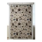 MERİNOS HALI 1188-63 3.50 M2 VERDA