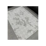 Merinos Halı 160 X 230 Harvard Koleksiyonu 62350-060 Vizon