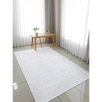 Merinos Halı 160X230 Premium Koleksiyonu 69799-060