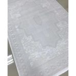Merinos Halı 160X230 Premium Koleksiyonu 69805-060