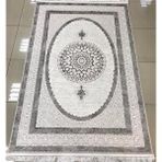 Merinos Halı Elegance 73941 097 Serisi Akrilik Salon Oturma Yatak Odası Halısı
