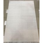 Merinos Halı Elegance 74425 060 Serisi Akrilik Salon Oturma Yatak Odası Halısı
