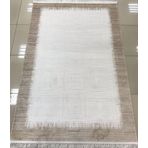 Merinos Halı Elegance 74427 070 Serisi Akrilik Salon Oturma Yatak Odası Halısı