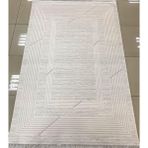 Merinos Halı Elegance 74430 060 Serisi Akrilik Salon Oturma Yatak Odası Halısı