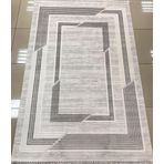 Merinos Halı Elegance 74430 095 Serisi Akrilik Salon Oturma Yatak Odası Halısı