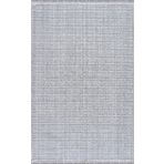 Merinos Hali Kesme Garden 61574 095 Gri