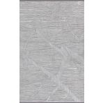 Merinos Hali Kesme Recycle Koleksiyonu 38446 095 Gri