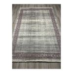 Merinos Halı MERİNOS MATRIX %100 AKRİLİK 200x290 +YATIŞMAZ HALI+ 11 MM HAV YÜKSEKLİĞİ