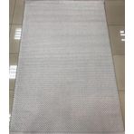 Merinos Halı Octavia 75490 070 Serisi Salon Oturma Yatak Odası Halısı