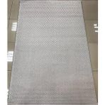 Merinos Halı Octavia 75490 095 Serisi Salon Oturma Yatak Odası Halısı