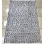 Merinos Halı Octavia 75491 096 Serisi Salon Oturma Yatak Odası Halısı