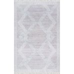 Merinos Halı Rodin 60896 095 Serisi Akrilik Salon Oturma Odası Halısı