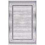 Merinos Halı Rodin 60900 095 Serisi Akrilik Salon Oturma Odası Halısı 180 * 250