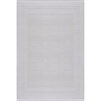Merinos Halı Therapy 65291 060 Serisi Akrilik Salon Oturma Odası Halısı - 200 x 290 cm
