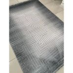 Merinos Halı Therapy 79542 095 Serisi Akrilik Salon Oturma Yatak Odası Halısı