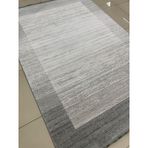 Merinos Halı Therapy 79543 095 Serisi Akrilik Salon Oturma Yatak Odası Halısı