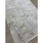 Merinos Halı Therapy 79816 070 Serisi Akrilik Salon Oturma Yatak Odası Halısı