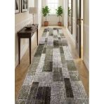 Merinos Halı Therapy Koleksiyonu 100X200 Yolluk Halı