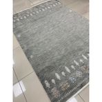 Merinos Halı Valeria 91003 040 Serisi Salon Oturma Yatak Odası Halısı