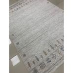 Merinos Halı Valeria 91003 060 Serisi Salon Oturma Yatak Odası Halısı - 160 x 230 cm