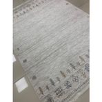 Merinos Halı Valeria 91003 060 Serisi Salon Oturma Yatak Odası Halısı