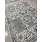 Merinos Halı Valeria 91062 060 Serisi Salon Oturma Yatak Odası Halısı