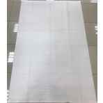 Merinos Halı Vega 73928 060 Serisi Akrilik Salon Oturma Yatak Odası Halısı