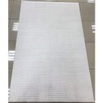 Merinos Halı Vega 74103 060 Serisi Akrilik Salon Oturma Yatak Odası Halısı