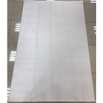 Merinos Halı Vega 74436 060 Serisi Akrilik Salon Oturma Yatak Odası Halısı