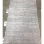 Merinos Halı Vega 74436 096 Serisi Akrilik Salon Oturma Yatak Odası Halısı Gri - Krem
