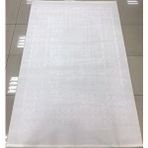 Merinos Halı Vista 76589 060 Serisi Triko Akrilik Salon Oturma Yatak Odası Halısı