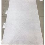 Merinos Halı Vista 76590 060 Serisi Triko Akrilik Salon Oturma Yatak Odası Halısı Krem