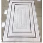 Merinos Halı Vista 76591 095 Serisi Triko Akrilik Salon Oturma Yatak Odası Halısı