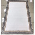 Merinos Halı Vista 76592 957 Serisi Triko Akrilik Salon Oturma Yatak Odası Halısı Krem
