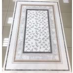 Merinos Halı Vista 76593 957 Serisi Triko Akrilik Salon Oturma Yatak Odası Halısı