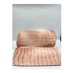 Merinos MERİNOS DREAM HOME YATAK ÖRTÜSÜ ÇİFT KİŞİLİK