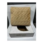 Merinos MERİNOS ELEGANCE ÇİFT KİŞİLİK BATTANİYE