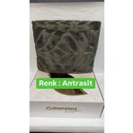 Merinos MERİNOS ELEGANCE TEK KİŞİLİK BATTANİYE