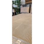 Merinos Modern Line Çift Kişilik Peluş Battaniye