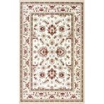 Merinos Padişah Dubaı 70172 Renk:060 Halı