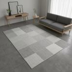 Merinos Rs Sisal 160X230 Cm Polyester Halı 79269-096