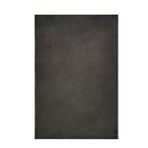 Merinos Soho 160x230 cm Antrasit Dekoratif Halı