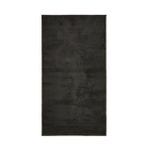 Merinos Soho Antrasit 80x150 cm Dekoratif Halı