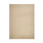 Merinos Soho Bej 160x230 cm Dekoratif Halı