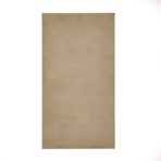 Merinos Soho Bej 80x150 cm Dekoratif Halı