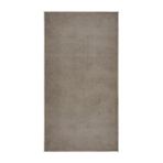 Merinos Soho Gri 80x150 cm Dekoratif Halı