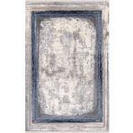 Merinos Therapy 34665-030 160x230 cm Halı