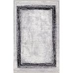 Merinos Therapy 34665 090 Renkli 100 x 200 cm Halı