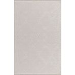 Merinos Therapy 36124-060 180x250 cm Halı