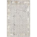 Merinos Tresor 19929 070 160x230 cm Halı